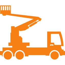 揭西高空作业车